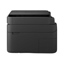 Epson Darbo jėga WF-2930DWF ADF Epson Darbo jėga WF-2930DWF ADF