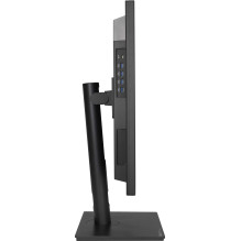 Asus HA3281A 31.5" OLED 16:9 Asus HA3281A 31.5" OLED 16:9