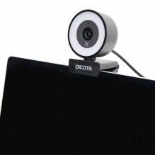 DICOTA D32066 Ringlight 5MP