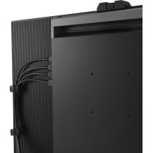 Asus HA3281A 31,5 colio OLED 16:9 Asus HA3281A 31,5 colio OLED 16:9