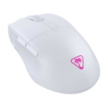 Turtle Beach Pure Oras baltas Turtle Beach Pure Oras baltas