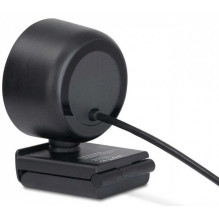 DICOTA D32066 Ringlight 5MP