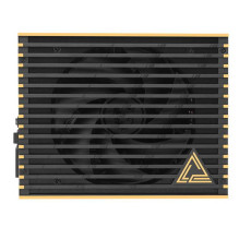 MSI MEG Ai1600T PCIE5 1600W MSI MEG Ai1600T PCIE5 1600W
