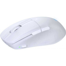 Turtle Beach Pure Oras baltas Turtle Beach Pure Oras baltas