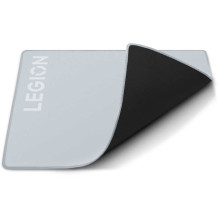 Lenovo „Legion“ žaidimų valdymo pultas L GXH1C97868 Pilkas Lenovo „Legion“ žaidimų valdymo pultas L GXH1C97868 Pilkas