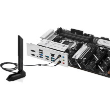 Asus Prime B850-Plus WIFI