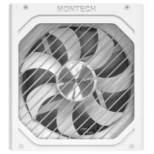 Montech Titan PLA 1200W Montech Titan PLA 1200W