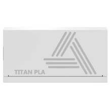 Montech Titan PLA 1200W Montech Titan PLA 1200W