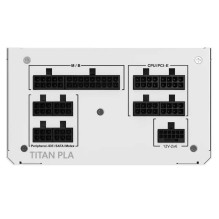 Montech Titan PLA 1200W Montech Titan PLA 1200W