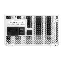 Montech Titan PLA 1200W Montech Titan PLA 1200W
