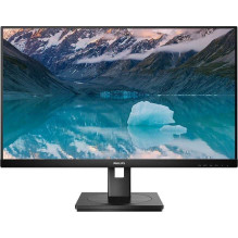 Philips 222S9JML / 00 21.5" VA 16:9
