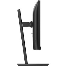 Philips 222S9JML / 00 21.5" VA 16:9