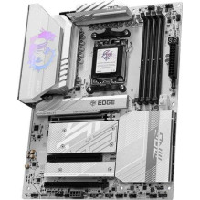 MSI MPG B850 Edge TI WIFI MSI MPG B850 Edge TI WIFI