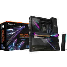 Gigabyte Z890 The Xtreme AI TOP