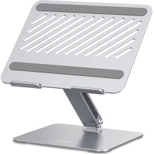 Ugreen LP339 Laptop Stand