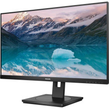 Philips 222S9JML / 00 21.5" VA 16:9