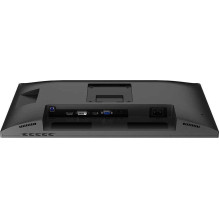Philips 222S9JML / 00 21.5" VA 16:9