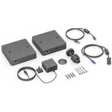 Logitech Extend 952-000199