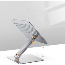 Ugreen LP339 Laptop Stand