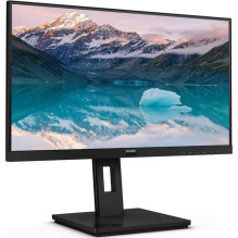 Philips 222S9JML / 00 21.5" VA 16:9