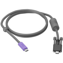 Logitech Extend 952-000199