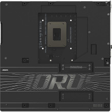 Gigabyte Z890 The Xtreme AI TOP