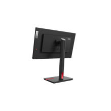 Lenovo ThinkCentre Tiny-in-One 22 Gen 5
