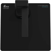 Iris IRIScan Desk 6 Iris IRIScan Desk 6