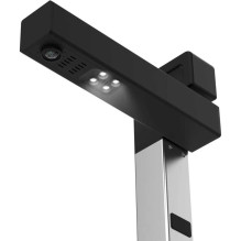 Iris IRIScan Desk 6 Iris IRIScan Desk 6