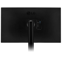 LG 32UN880K-B 31.5" IPS 16:9 LG 32UN880K-B 31.5" IPS 16:9