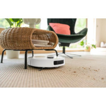 VACUUM CLEANER ROBOT RVM 4 / COMF EXTRA 1.269-133.0 KARCHER