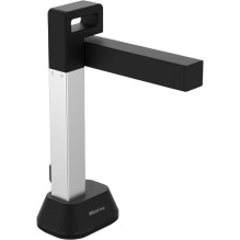 Iris IRIScan Desk 6 Iris IRIScan Desk 6