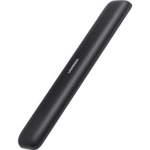 Ugreen LP699 Ergonomiškas klaviatūros kilimėlis, juodas