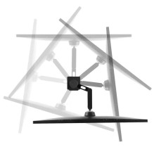 LG 32UN880K-B 31,5 colių IPS 16:9 monitorius LG 32UN880K-B 31,5 colių IPS 16:9 monitorius
