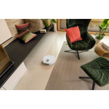 VACUUM CLEANER ROBOT RVM 4 / COMF EXTRA 1.269-133.0 KARCHER
