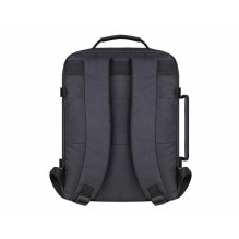 Tracer Squard 15.6" Tracer Squard 15.6"