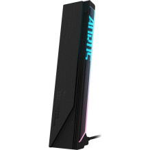 Gigabyte Z890 The Xtreme AI TOP