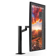 LG 32UN880K-B 31,5 colių IPS 16:9 monitorius LG 32UN880K-B 31,5 colių IPS 16:9 monitorius
