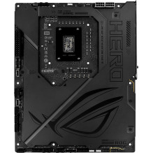 Asus ROG Maximus Z890 Hero BTF
