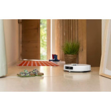 VACUUM CLEANER ROBOT RVM 4 / COMF EXTRA 1.269-133.0 KARCHER