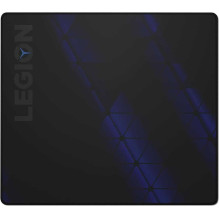 Lenovo Legion žaidimų valdymo pultas L GXH1C97870 juodas / mėlynas Lenovo Legion žaidimų valdymo pultas L GXH1C97870 juodas / mėlynas
