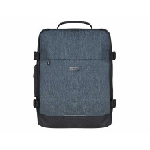 Tracer Squard 15.6" Tracer Squard 15.6"
