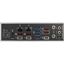 Asus ROG Maximus Z890 Hero BTF