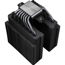 „Thermalright Phantom Spirit 120 EVO“ 120 mm procesoriaus aušintuvas PS120-EVO