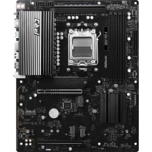 Asrock B850 Pro-A