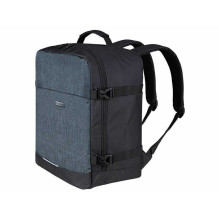 Tracer Squard 15.6" Tracer Squard 15.6"