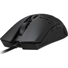 Asus TUF Gaming M4 Air Asus TUF Gaming M4 Air