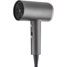 Lafe LAFSUS47459 Lafe LAFSUS47459