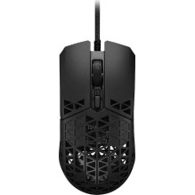 Asus TUF Gaming M4 Air Asus TUF Gaming M4 Air