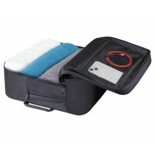 Tracer Squard 15.6" Tracer Squard 15.6"